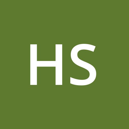 Logo Hofladen Steinen