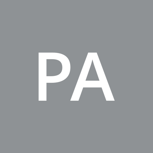 Logo Physiotherapie Aktiv
